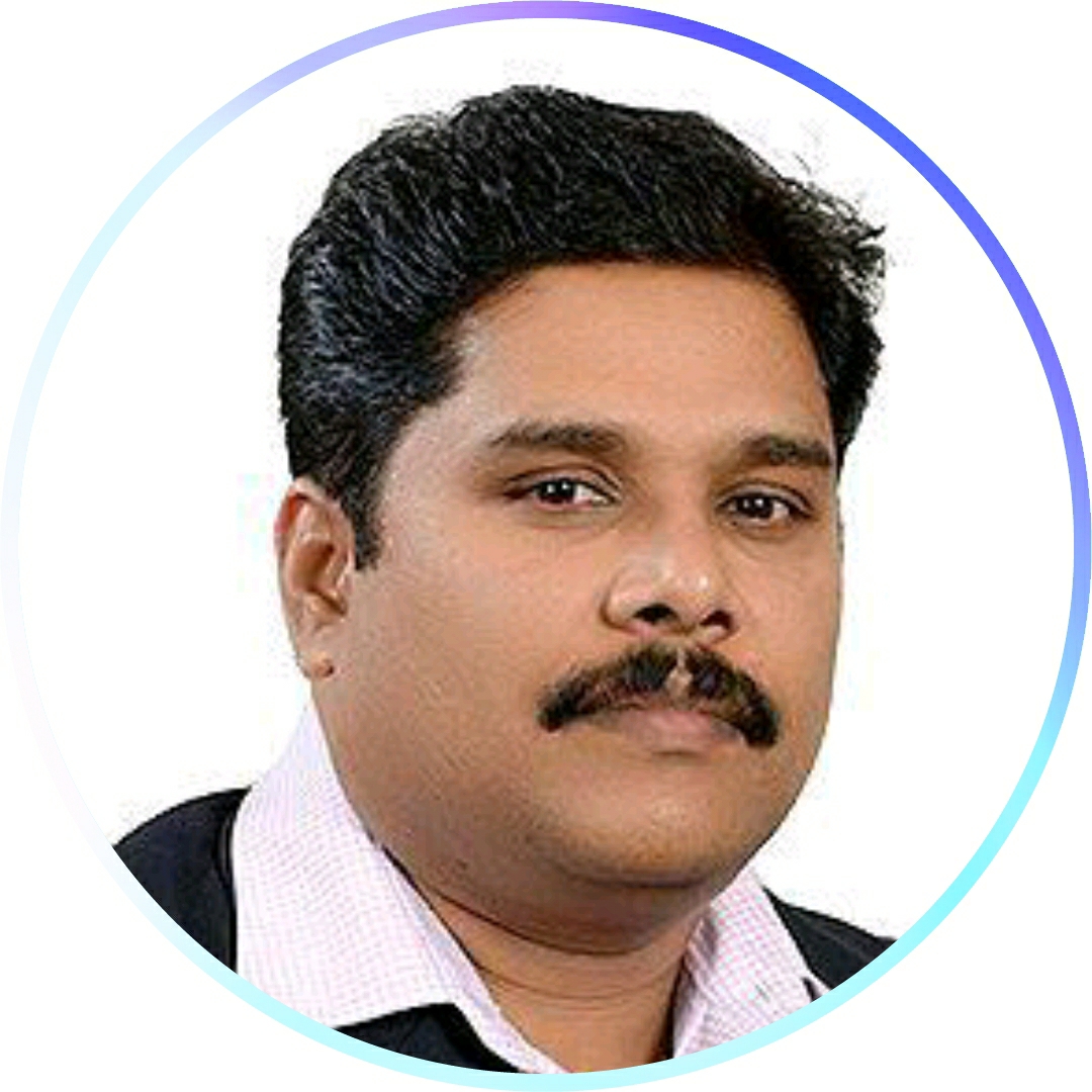 Team Image