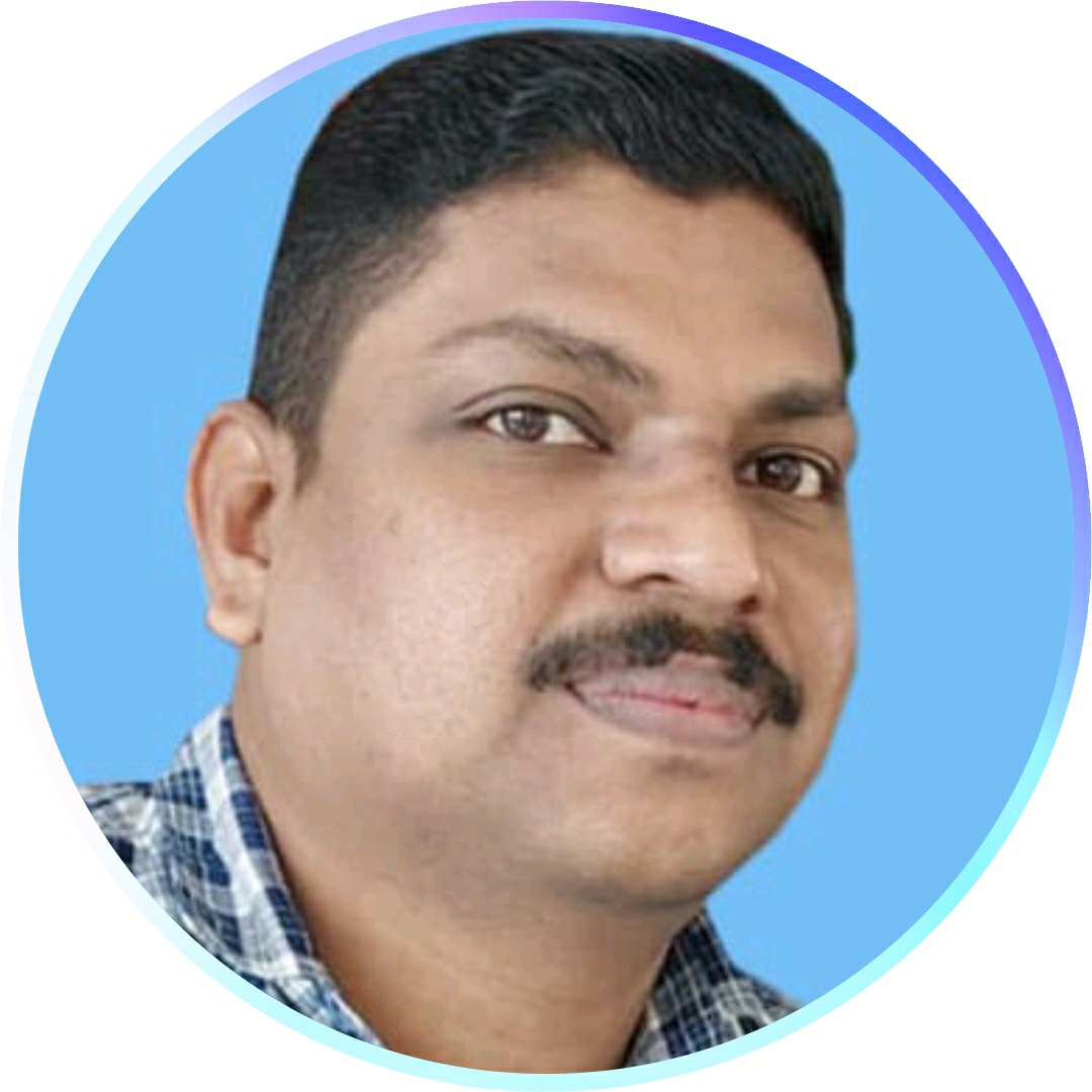Team Image