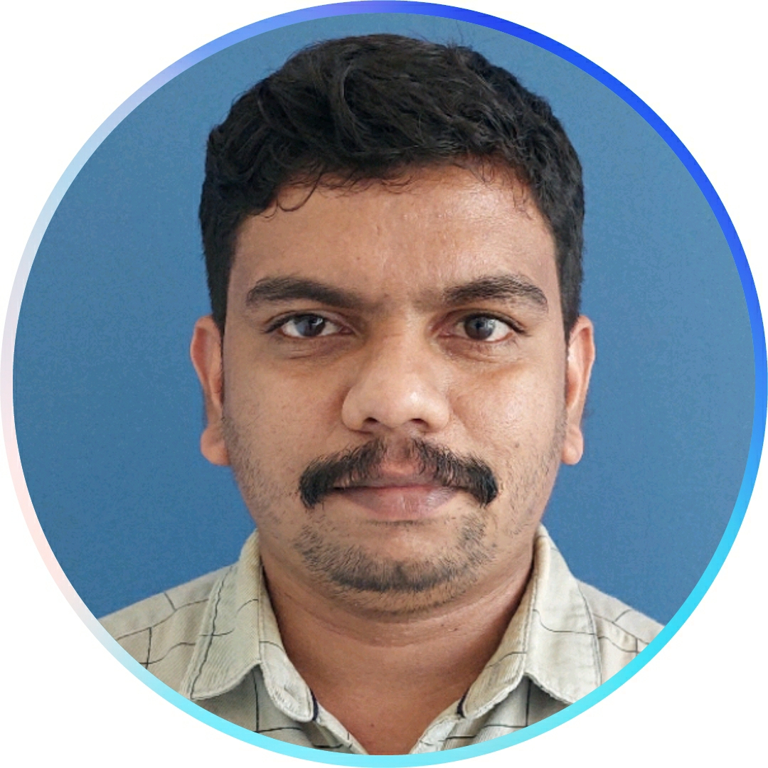 Team Image