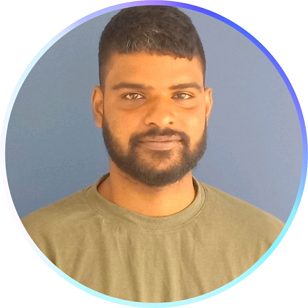 Team Image
